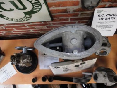 Engine 1.JPG