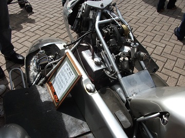 g50 6.jpg