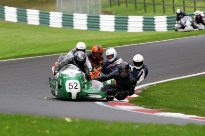 Cadwell 2011.jpg