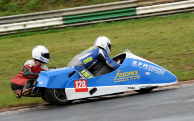 30.10.11 Mallory sidecars F2s from Edwinas (35) (1).JPG