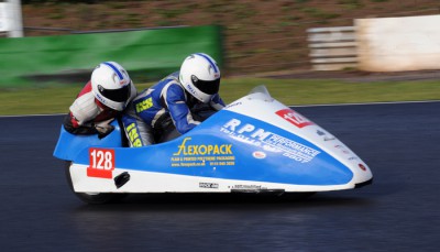30.10.11 Mallory F2s C race (4).JPG