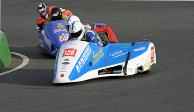29.10.11 Mallory Festival F2 sidecars group B (47).JPG