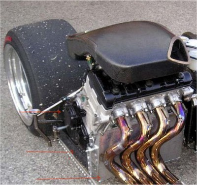 racing5a2.jpg