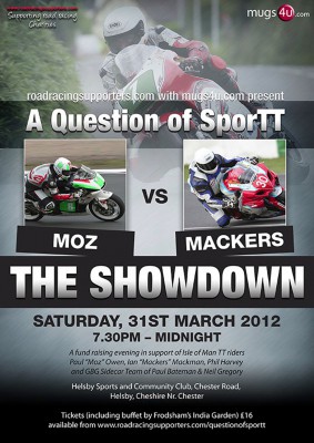 www.roadracingsupporters.com
