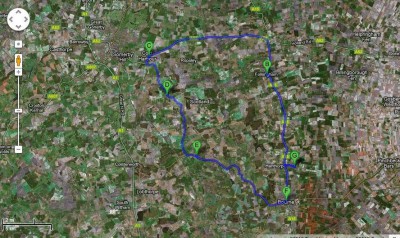 map.JPG