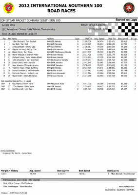 s1001.gif