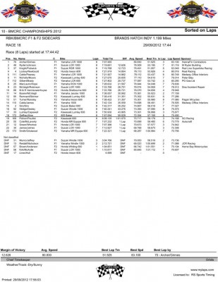bemseebrands290912r17.jpg