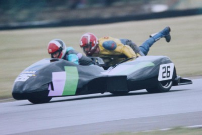 snetterton93.jpg