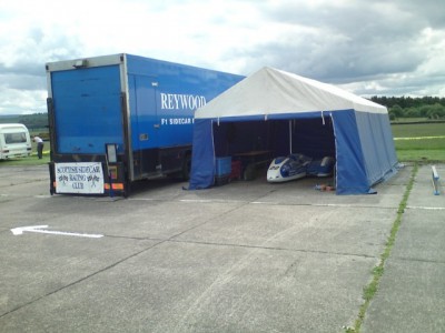 Sidecar Tent.JPG