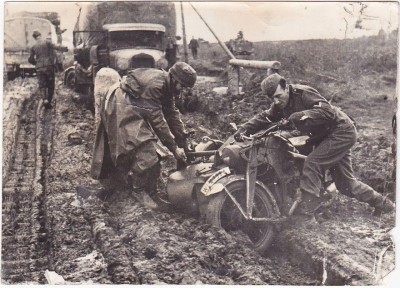 1943.jpg
