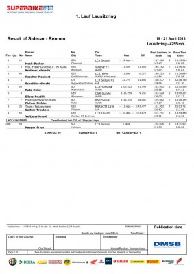 lausitzmainrace.jpg