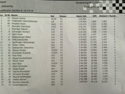 internationaltrophyq1.jpg