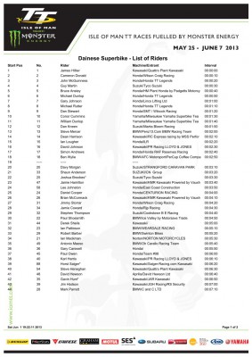 superbike1.jpg