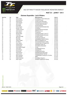 superbike2.jpg