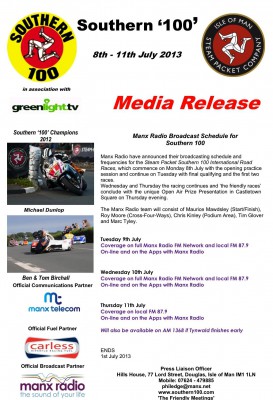 southern100radio.jpg