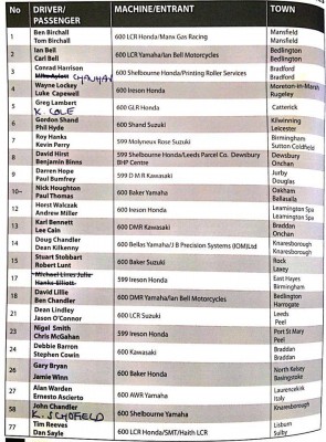 s100startlist.jpg