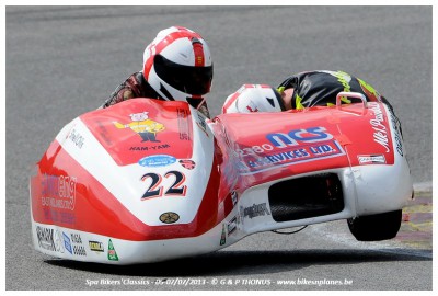 2013-07-06 2753 Spa Bikers'Classics.jpg