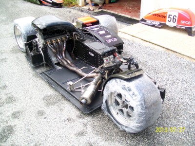100_1650 b.jpg