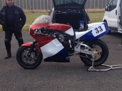 grahamsgsx1100-1.jpg
