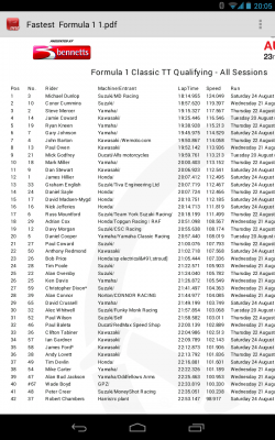 Screenshot_2013-08-25-20-05-30.png