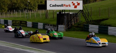 Sidecars_2.jpg