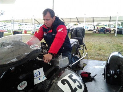 2012-06-16 16.35.37 - Copy.jpg
