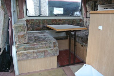 rsz_camper_for_sale_006.jpg