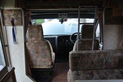 rsz_camper_for_sale_007.jpg