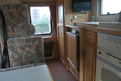 rsz_camper_for_sale_008.jpg