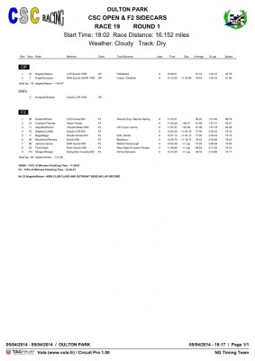 race19pg6.jpg