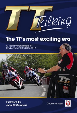tttalkingcover.jpg