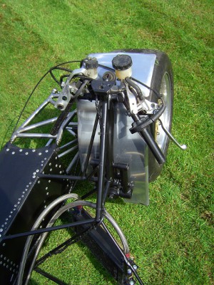 PICT5235.JPG