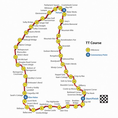 TTCoursemap jpg.jpg