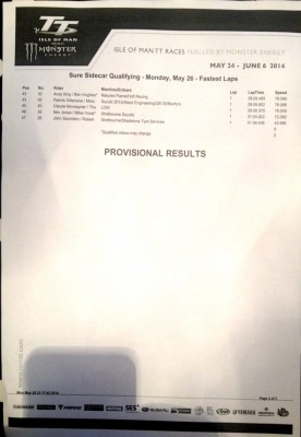 monday qualify_2.jpg