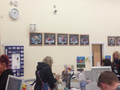 tesco.jpg