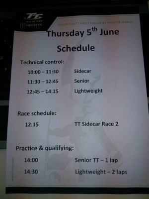 thursdayraceschedule.jpg