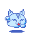 cat :catbroom