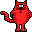 cat cat6