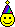 :partyhat: