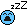 ZZzzz :zzz: