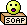 Soapbox! :soapbox: